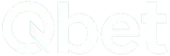 QBet Casino